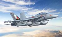 Italeri EA-18G GROWLER